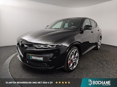 Alfa Romeo Tonale - 1.5T Hybrid Veloce Leer | Panoramadak | Navigatie