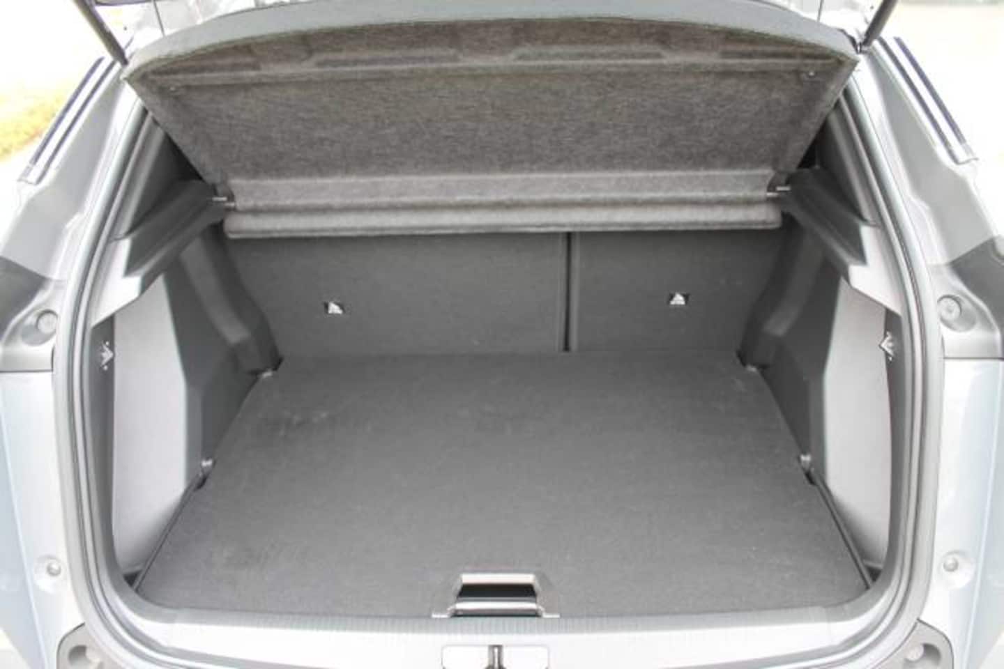 Peugeot 2008 - 1.2 PureTech Allure 1.2 Puretech 130pk Allure