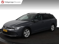 Volkswagen Golf Variant - Variant 1.0 TSI Life |ACC |Carplay|Virtualcockpit