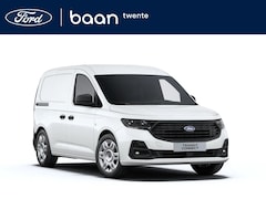 Ford Transit Connect - 2.0 EcoBlue L1 Trend