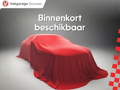 Ford Transit - 310 2.2 TDCI L2H2 Trend |NAP|1e eigenaar|DOH|Cruise