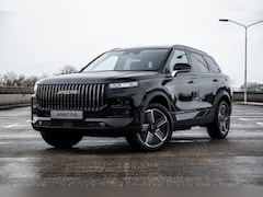 Jaecoo 7 - 7 1.5 GDI SHS-P Exclusive | Airco/Clima | Adaptive Cruise Control | Rondom Camera | Stuur/