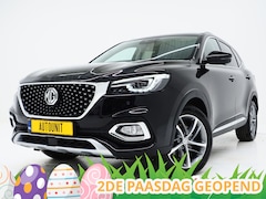 MG EHS - 1.5 TGDI Luxury | Panoramadak | Adaptive Cruise | Sportstoelen | 360 | Keyless | Carplay