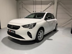 Opel Corsa-e - 3 fase SOH 90% Edition 50 kWh