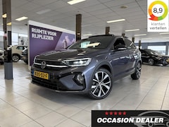 Volkswagen Taigo - 1.0 TSI R-Line DSG 116PK *PANO*IQ*APP*ACC*LM18