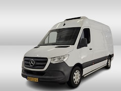 Mercedes-Benz Sprinter - 314 CDI L3 H2 Automaat Koelwagen