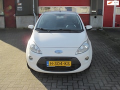 Ford Ka - 1.2 Trend