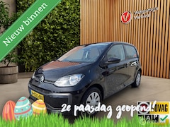 Volkswagen Up! - 1.0 BMT|Move up Camera|Clima|NAP