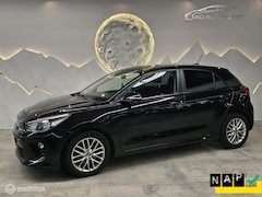 Kia Rio - 1.0 TGDI DynamicLine Camera/Carplay/Navigatie