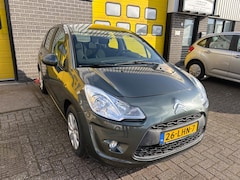 Citroën C3 - 1.4 Dynamique|Lees advertentie