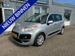 Citroën C3 Picasso - 1.4 VTi Aura