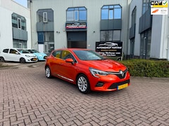 Renault Clio - 1.0 TCe Intens CARPLAY