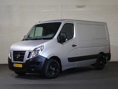 Nissan NV400 - 2.3 dCi L1 H1 Airco
