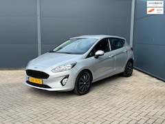 Ford Fiesta - 1.0 EcoBoost NAvi , CARPLAY , CAMERA