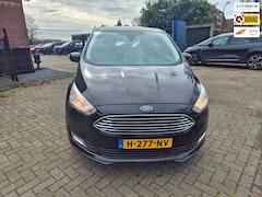 Ford C-Max - 1.0 Titanium