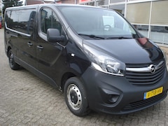 Opel Vivaro - L2-H1 EURO 6 AIRCO 1.6DCI