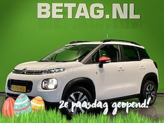 Citroën C3 Aircross - 1.2 S&S C-Series