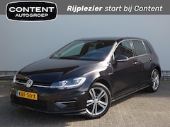Volkswagen Golf - Vii 1.5 TSI 150pk 7-DSG 5D Highline Business R
