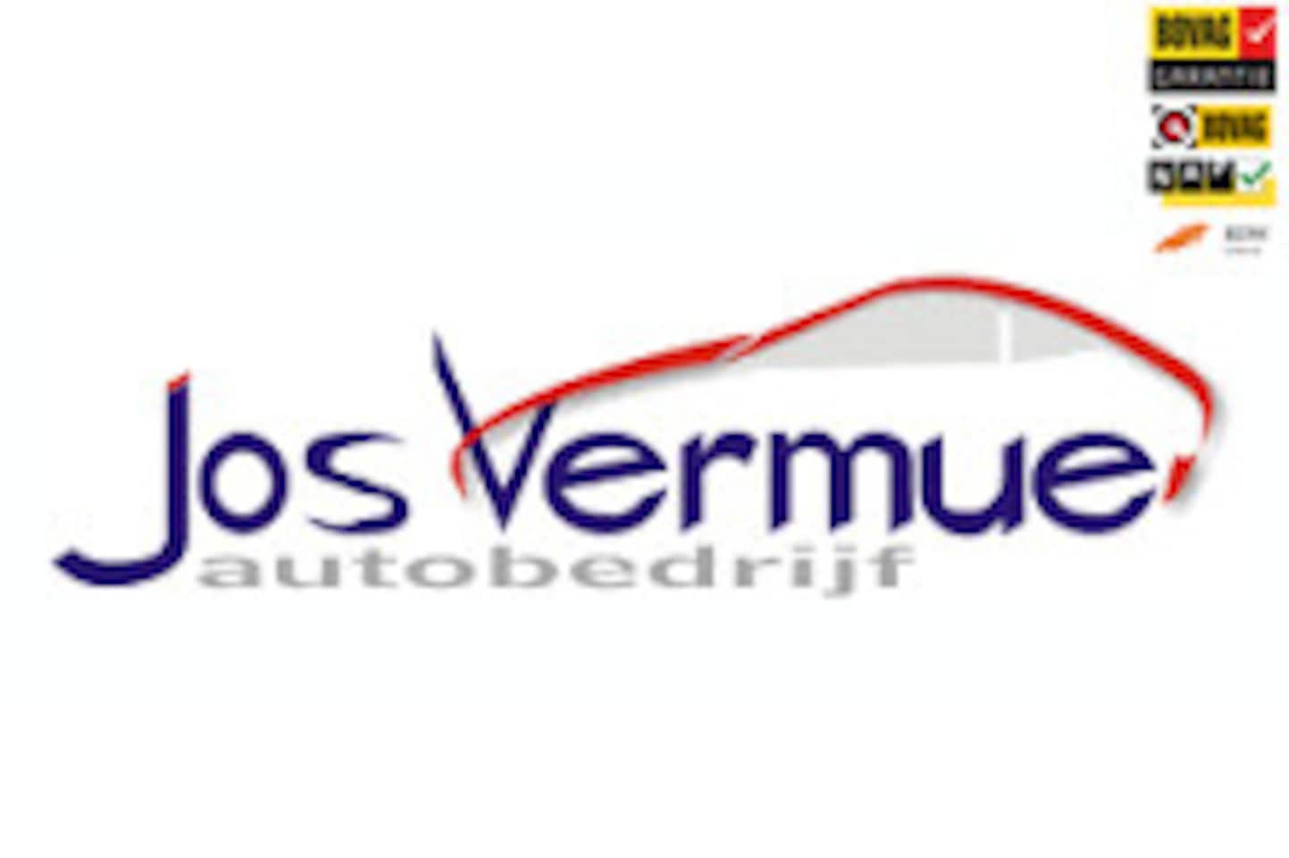 Hyundai ix35 - 2.0i Style 2.0i Style - AutoWereld.nl