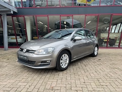 Volkswagen Golf - 1.0 TSI Trendline | Airco | Clima | NAP | Navi |