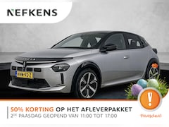 Lancia Y(psilon) - Ypsilon 1.2 110pk Hybrid LX | Navigatie | Adaptive Cruise Control | Achteruitrijdcamera |