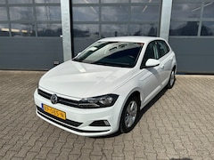 Volkswagen Polo - 1.0 TSI 95pk Comfortline