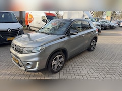 Suzuki Vitara - 1.6 High Executive