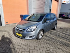 Opel Meriva - 1.4 Turbo Cosmo
