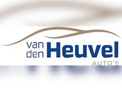 Volvo XC60 - T8 Recharge AWD R-Design | Stoelverwarming | Panoramadak | Pilot Assist | H/K | BLIS | Glo