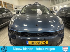 Lynk & Co 01 - 1.5 HYBRID automaat PANO / CAMERA
