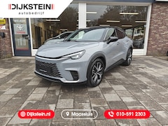 Lexus LBX - LBX 1.5 Hybrid Emotion (FWD)