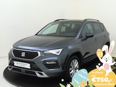 SEAT Ateca - 1.5 TSI Style Business Intense | Trekhaak | Achteruitrijcamera | Cruise Control | CarPlay