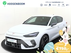 CUPRA Leon - 1.5 TSI e-Hybrid Business | Parkeerassistent | Kuipstoelen | Keyless | Navigatie | Adaptie