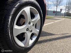 Suzuki Swift - 1.3 GA | Airco | 5 Deurs