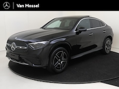 Mercedes-Benz GLC-klasse Coupé - 300e 4MATIC Business Solution AMG