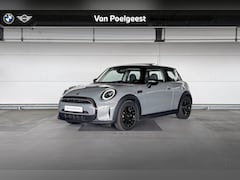 MINI Cooper - 3-deurs Business Edition
