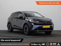 Renault Symbioz - E-Tech full hybrid 145pk esprit Alpine | Stuurverwarming | Apple carplay | Android automot