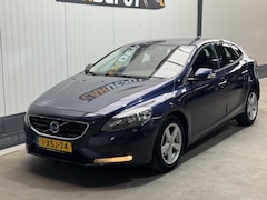 Volvo V40 - 1.6 D2 Kinetic Business
