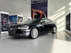 Audi A6 Limousine - 3.0 TDI BiT quattro
