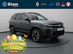 Dacia Bigster - Hybrid-G 150pk 4x4 Limited Edition EDC 360° Camera | Adapt. Cruise | Stoel-/stuur-/voorrui