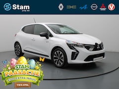 Mitsubishi Colt - 1.6 HEV Intense 145pk Camera | Cruise | Navi | Parkeersens. v+a