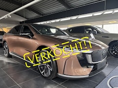 Mazda 6e - Takumi 68.8 kWh Leverbaar uit voorraad / Diverse kleuren beschikbaar