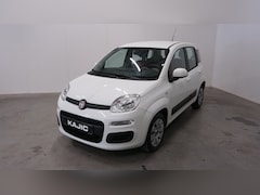 Fiat Panda - 0.9 TwinAir Edizione Cool