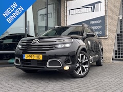 Citroën C5 Aircross - 1.2*130PK*CARPLAY*PANO*ECC*CAM*NAVI*ACC