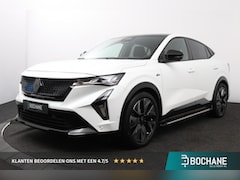 Renault Rafale - 1.2 E-Tech full hybrid 200 esprit Alpine | Panoramadak | Harman/Kardon | Head-Up |