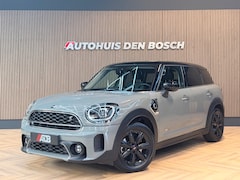 MINI Countryman - 1.5 Cooper S E ALL4 Chili