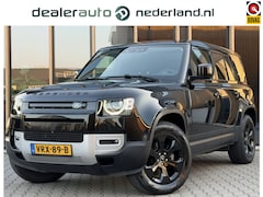 Land Rover Defender 110 - 2.0 D240 SE