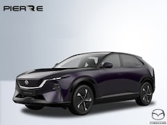 Mazda CX-6e - Takumi Business Edition 78 kWh