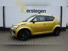 Suzuki Ignis - 1.2 SH Select Automaat