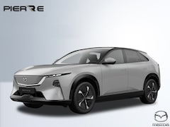 Mazda CX-6e - Takumi Business Edition 78 kWh